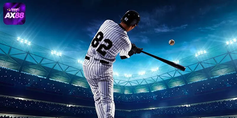 Biểu đồ thống kê phong độ đội trước giờ bóng lăn