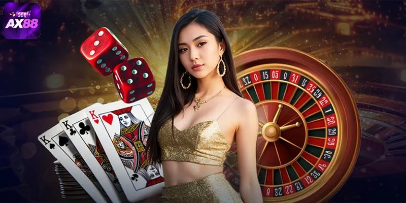 Bảng tỷ lệ kèo hiển thị theo thời gian thực, trực quan