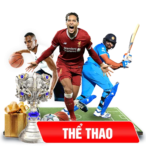Thể thao ax88